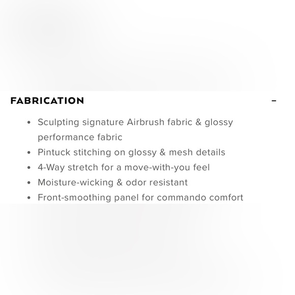 📦 MOVING SALE 📦 alo High Waist Moto Legging - Picture 14 of 14